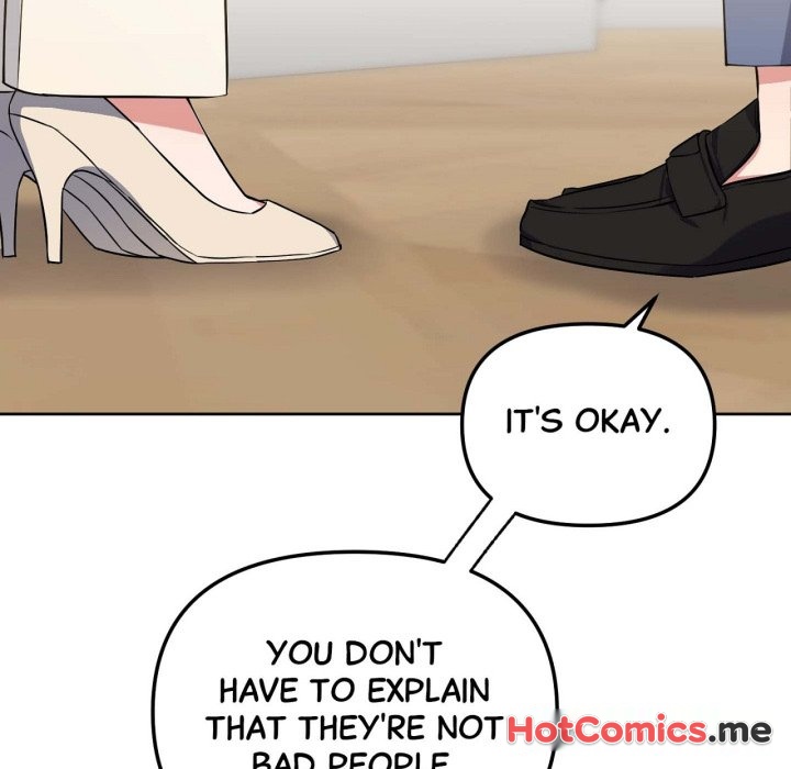 Easy to Read - episode 41 - 61