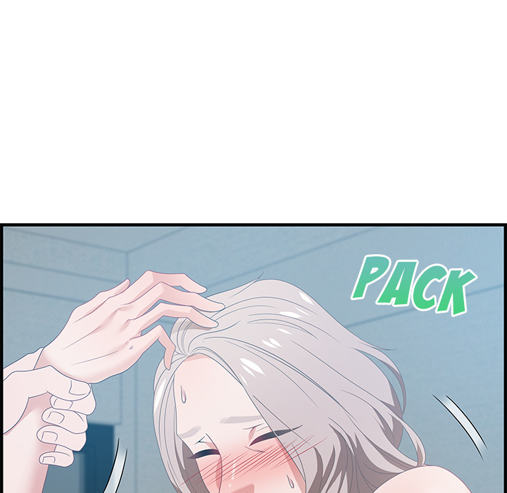 Geheime Chats: 0km - episode 21 - 53