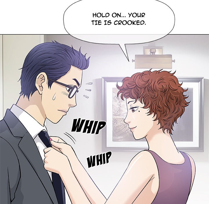 Give and Take - episode 9 - 5
