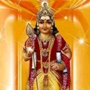 @gopi.p41
