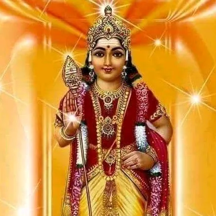 @gopi.p41