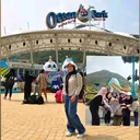 @yatibuerisma5