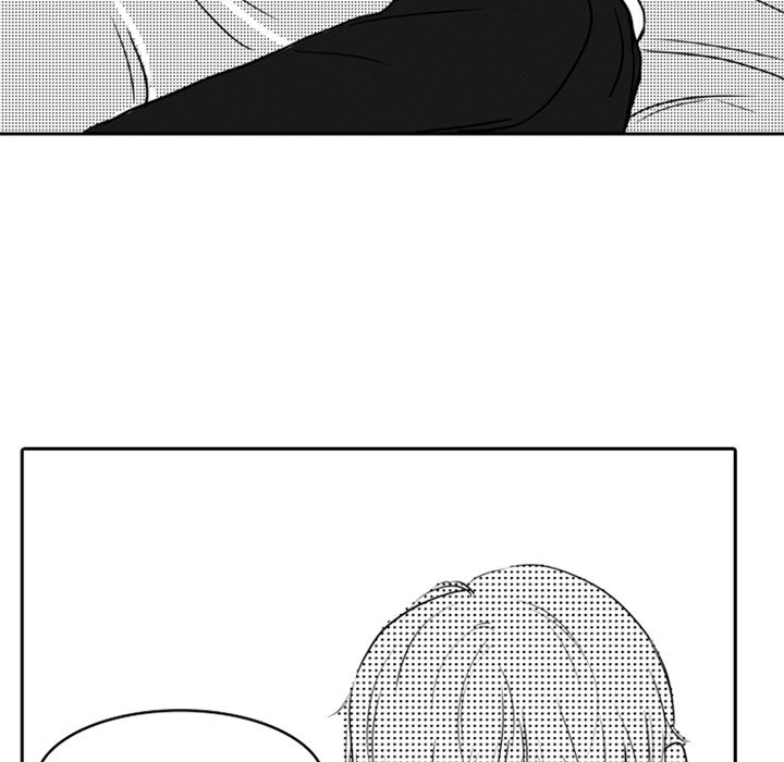 His Preference - episode 16 - 36