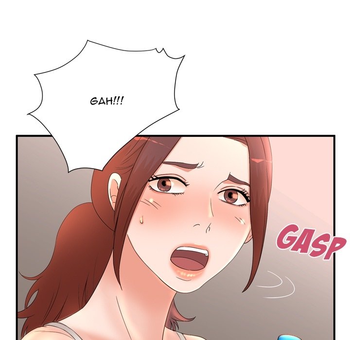 Family Secret - episode Prologue - 22