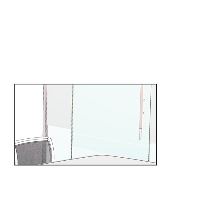 Pheromone Sherbet♥ - episode 24 - 10