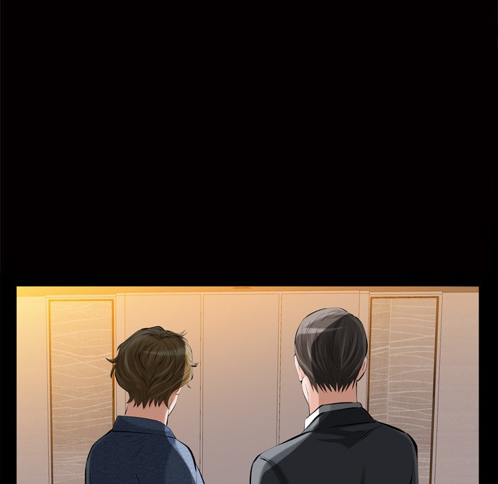 Difficult Choices - episode 1 - 156