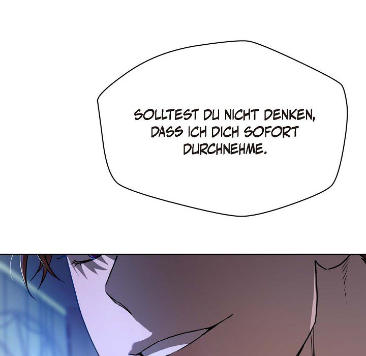 Harte Liebe - episode 37 - 91