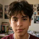 @luis_is_dead