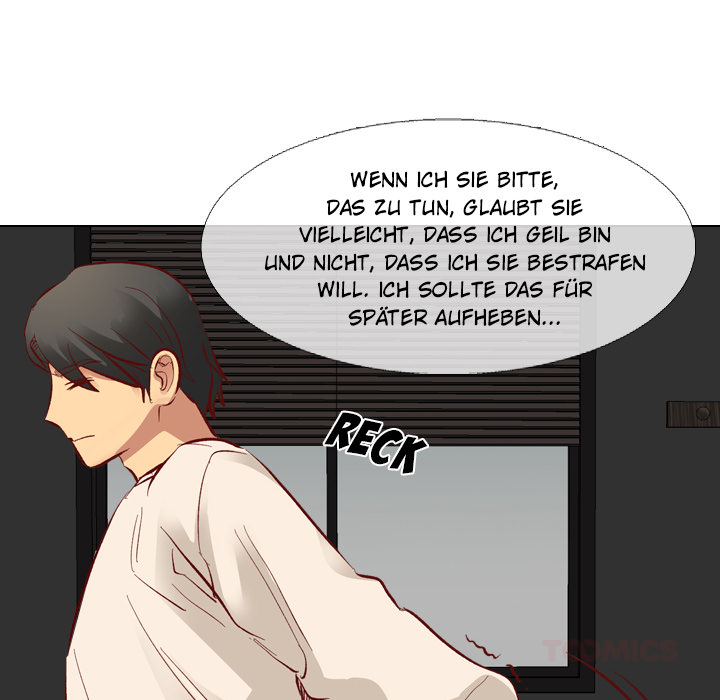 Ich bin dein - episode 11 - 97