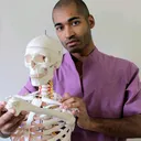 @doctor.eni