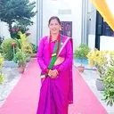 @ramana.bist
