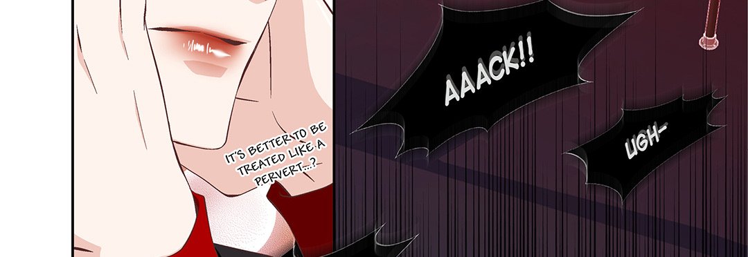 A Good Day to Go Crazy - episode 11 - 26