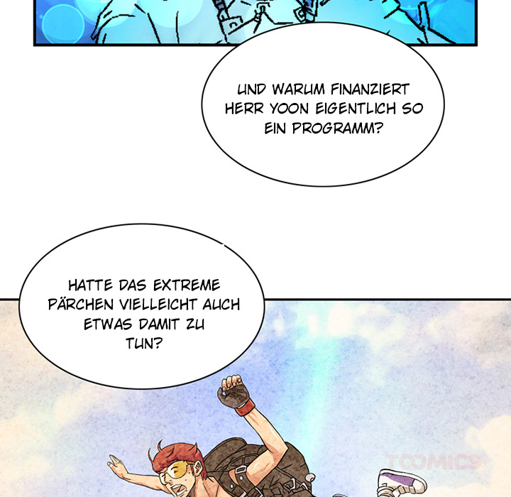 Mitternachtsshopping - episode 22 - 9