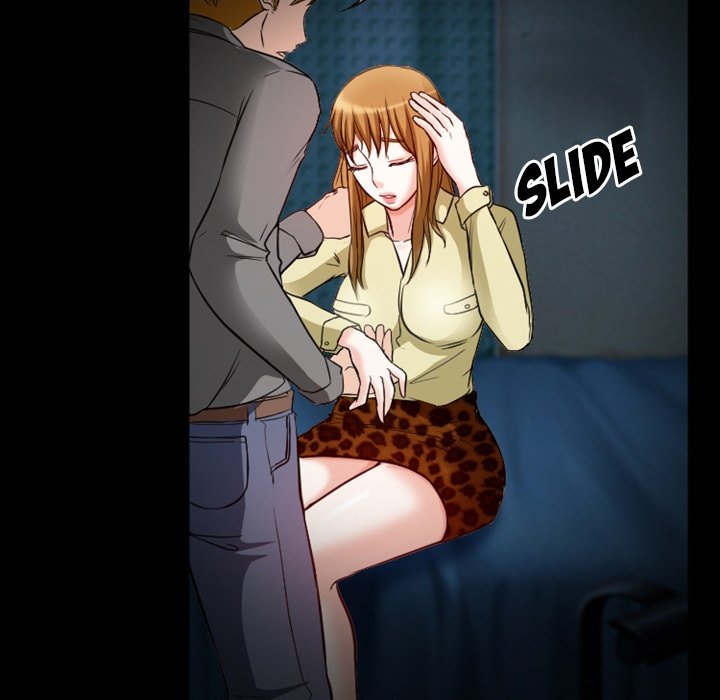 Silhouette - episode 11 - 40