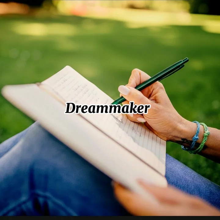 @dreammaker_motivates