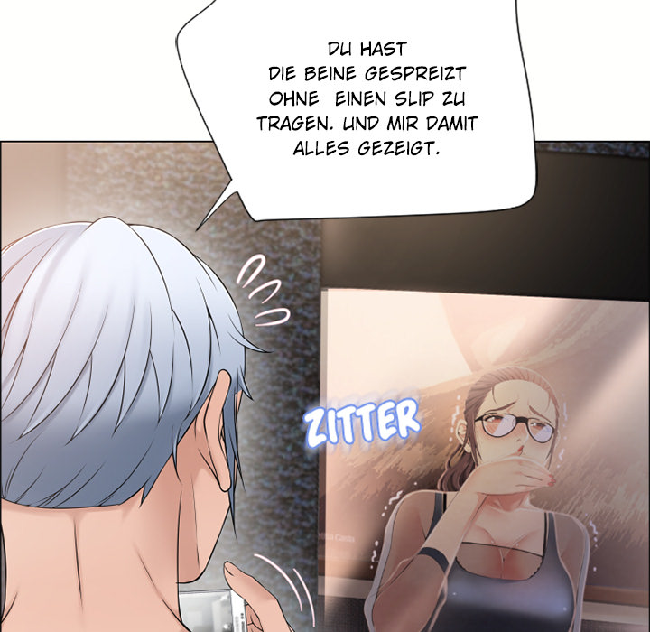 Was Frauen Wollen - episode 13 - 67