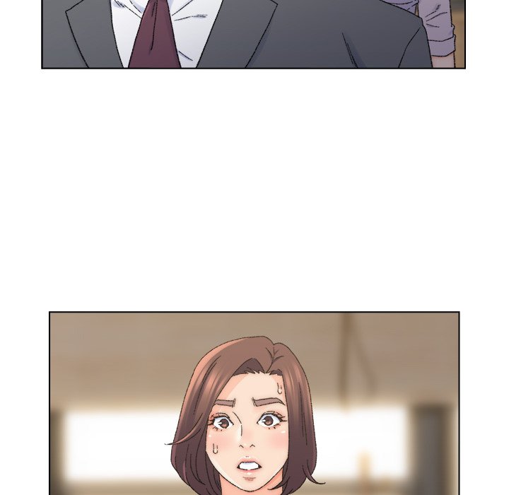 Old Friend - episode 13 - 23