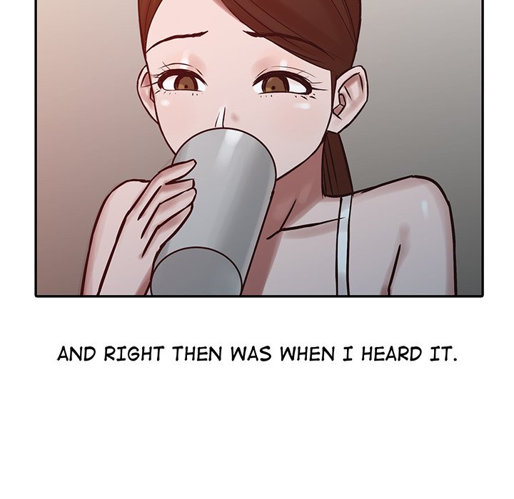 The Mismatch - episode 15 - 45