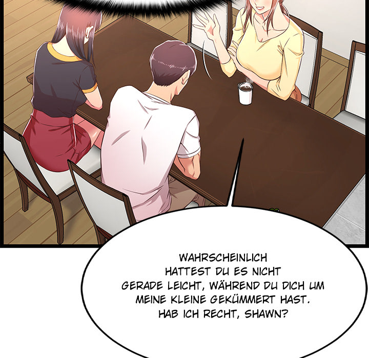 Dornenranken - episode 22 - 18