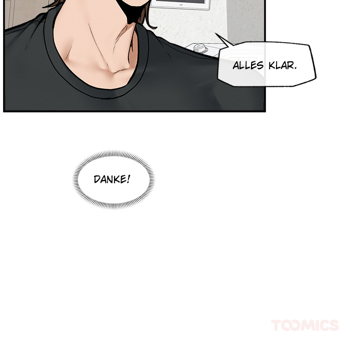 Supraleiter erster Klasse - episode 20 - 47