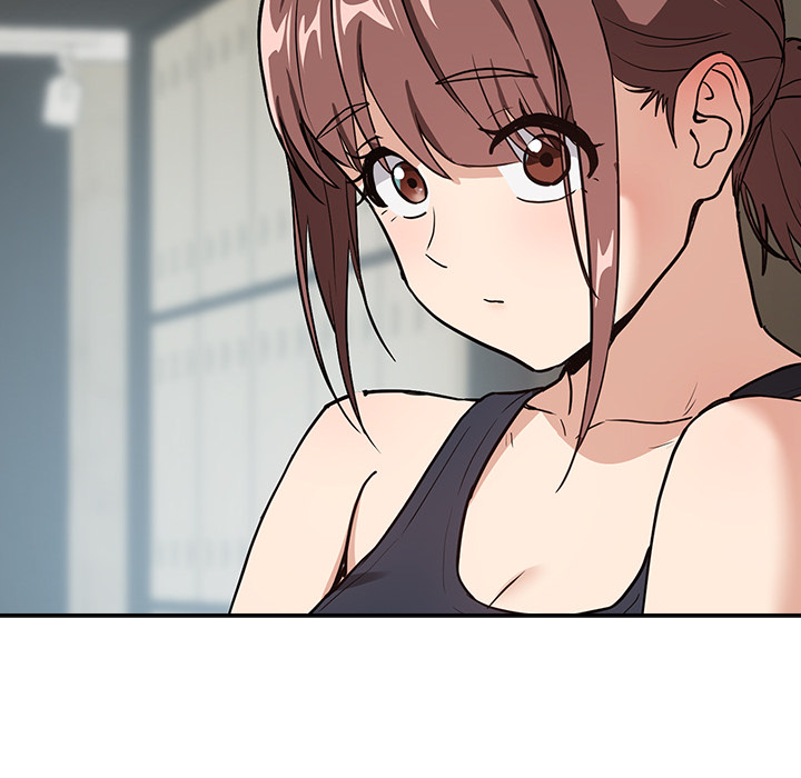 Dating After Work - episode 40 - 43