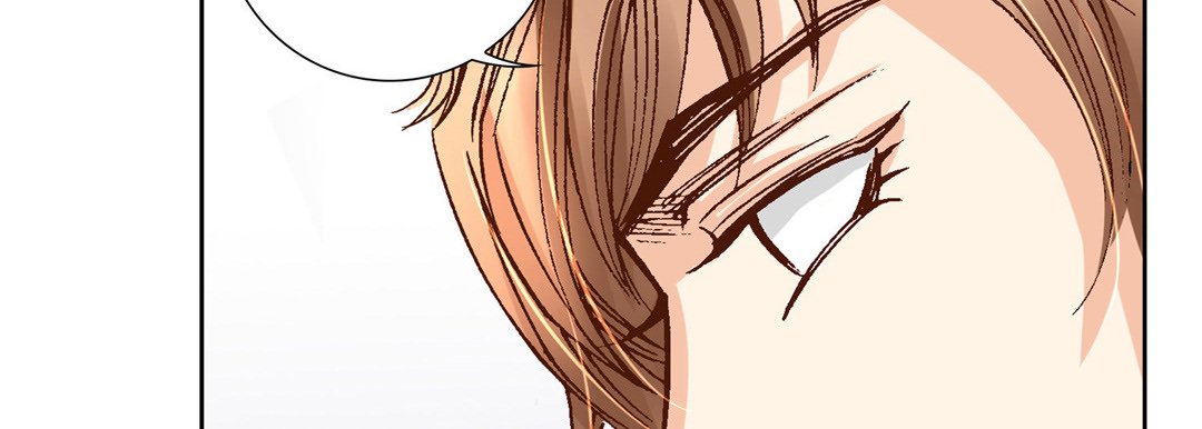100% Perfect Girl - episode 15 - 49