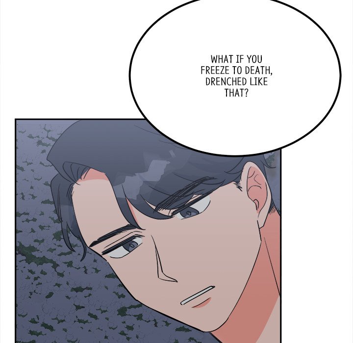 Strong Spirits - episode 12 - 88
