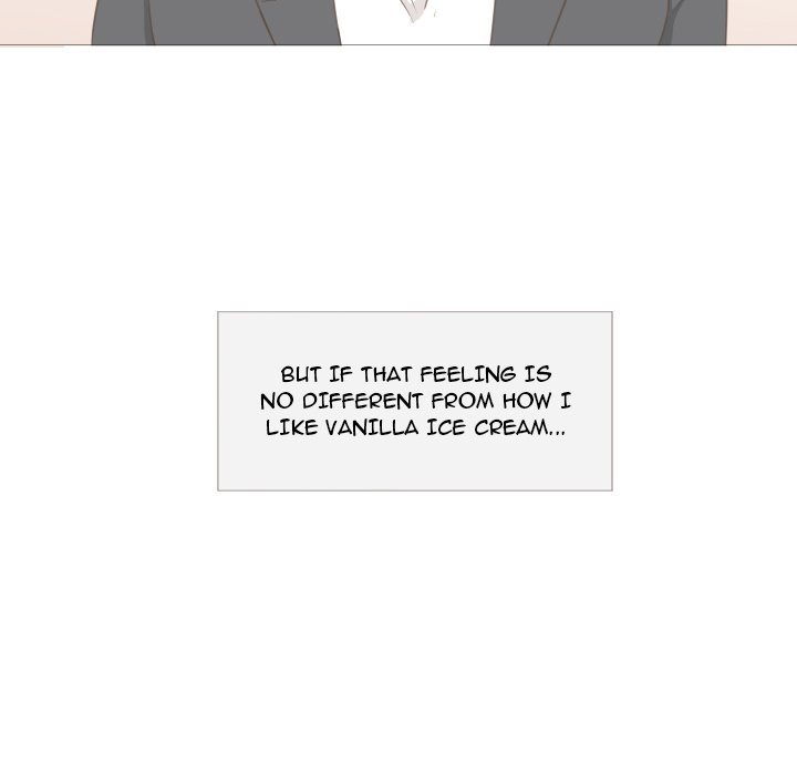 You Have The Wrong Person - episode 9 - 53