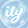 ily_official_th