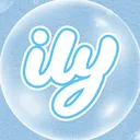 @ily_official_th