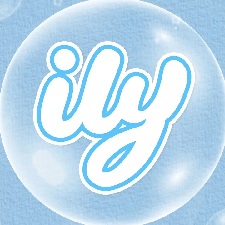 @ily_official_th