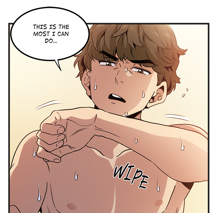 Snapping into Love - UNCENSORED - episode 11 - 40