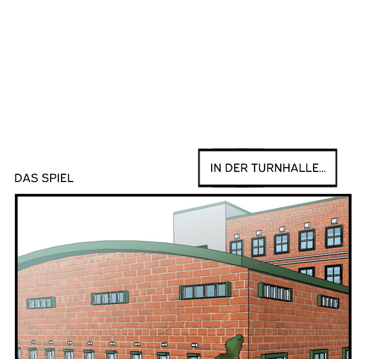 Das Königreich der Tiere - episode 4 - 63