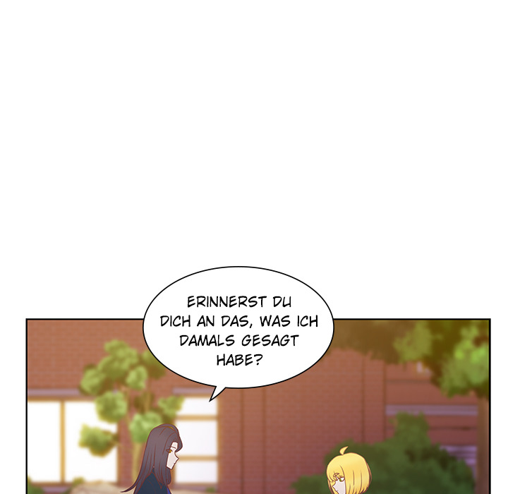 Der Mädchen-Knigge - episode 43 - 5
