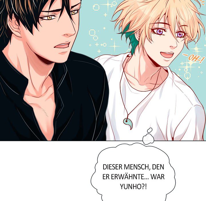 Beiße den Tiger - episode 6 - 24