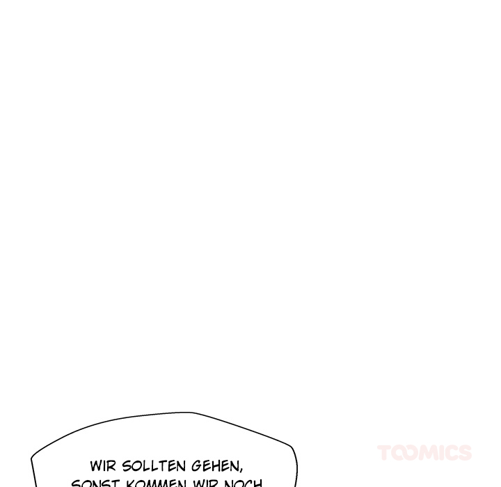 Verliebt, verlobt, verhext! - episode 36 - 128