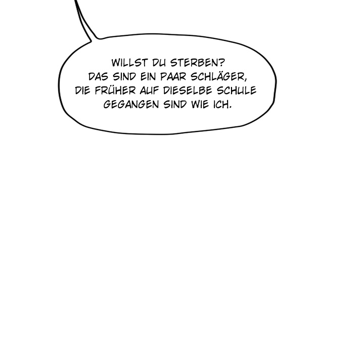 Das Chillige Pärchen - episode 43 - 8