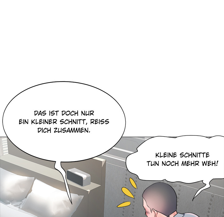 Frau Kommandantin - episode 4 - 48