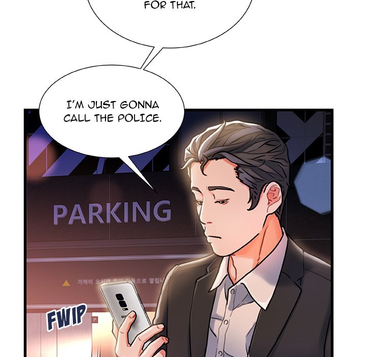 Achilles Heel - episode 5 - 58