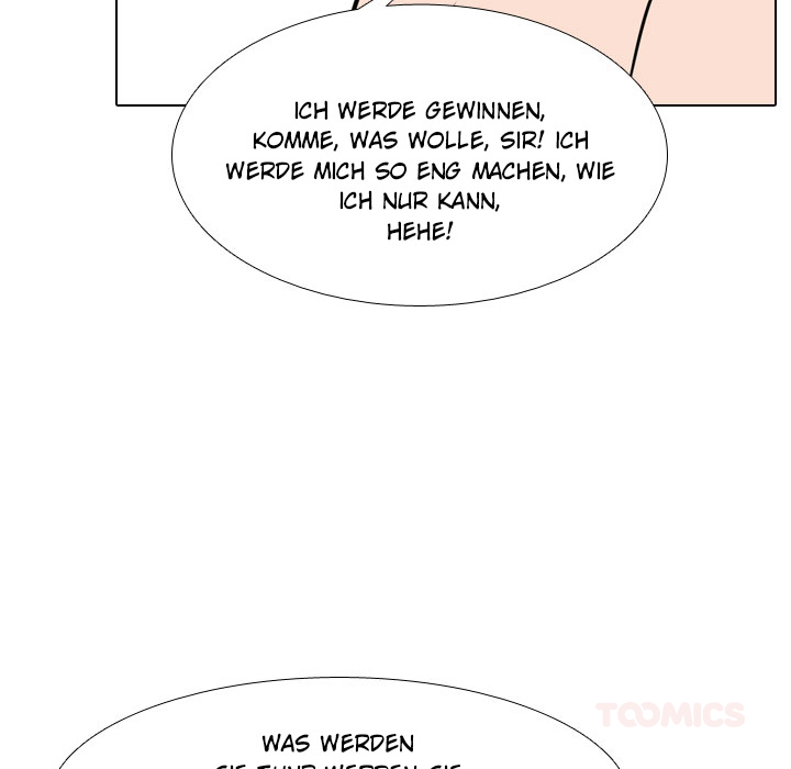 Das Partnerkarussell - episode 106 - 109