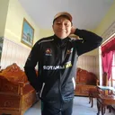 @hadibro01
