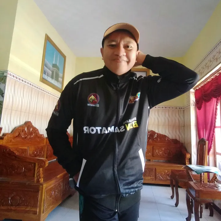 @hadibro01