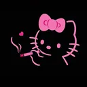 @i__yum6s6n