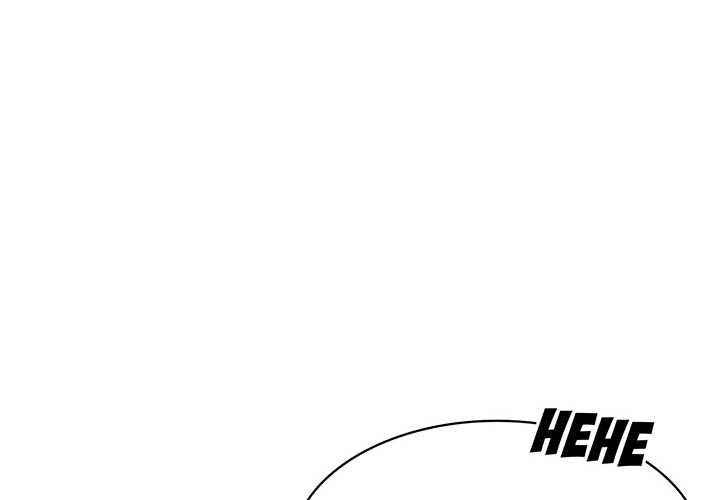 Verliebt in meine Schwägerin - episode 91 - 3