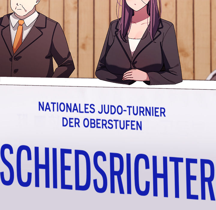 Doppelte Stärke, Doppeltes Ich - episode 19 - 51