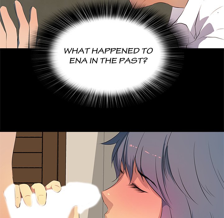 The Wife Registry - episode 29 - 38