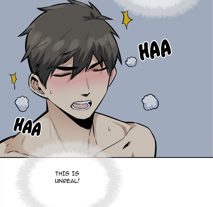 Excuse me, This is my Room - episode 82 - 72