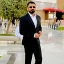@advnaeemjoyia