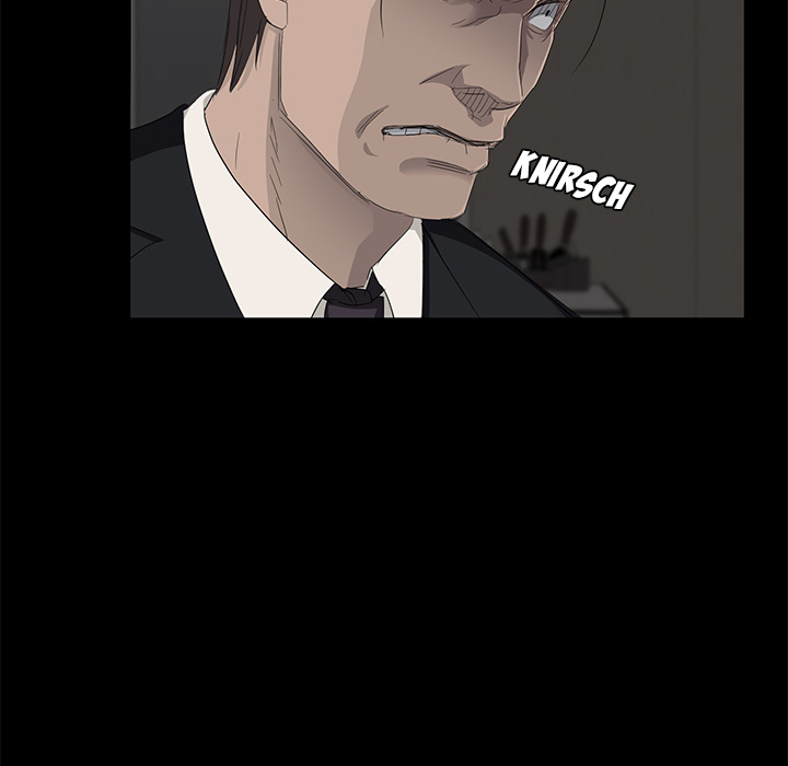 Gestohlen - episode 6 - 53