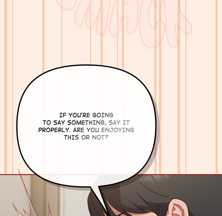 But I Love You - episode 35 - 56
